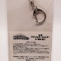 My Hero Academia Katsuki Bakugo Acrylic Jump Festa Keychain NEW 