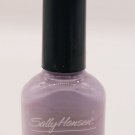 Sally Hansen Hard As Nails Nail Polish - NEW