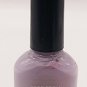 Sally Hansen Hard As Nails Nail Polish - NEW