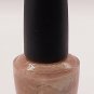 OPI Nail Polish - Nomad's Dream - NL P02 - NEW