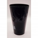 My Hero Academia Twice Plastic Cup 