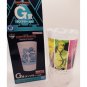 Hunter x Hunter Machi, Phinks & Shalnark Plastic Cup Tumbler 