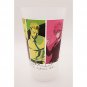 Hunter x Hunter Machi, Phinks & Shalnark Plastic Cup Tumbler 