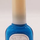Skin Food Nail Polish - #4 - NEW