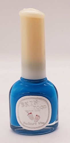 Skin Food Nail Polish - #4 - NEW