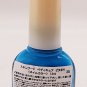 Skin Food Nail Polish - #4 - NEW