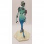 JoJo's Bizarre Adventure Stone Free DX Figure 