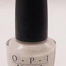 OPI Nail Polish - Calling All Goddesses! - NL G09 - NEW ***READ DESCRIPTION