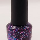 OPI Nail Polish - Polka.com - NL E71 - NEW