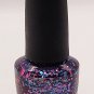 OPI Nail Polish - Polka.com - NL E71 - NEW