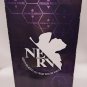Evangelion Kaworu Nagisa Vol 9 SEGA PM Figure NEW