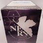 Evangelion Kaworu Nagisa Vol 9 SEGA PM Figure NEW
