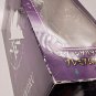 Evangelion Kaworu Nagisa Vol 9 SEGA PM Figure NEW
