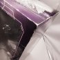 Evangelion Kaworu Nagisa Vol 9 SEGA PM Figure NEW