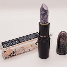 MAC Cosmetics Lipstick - Destined For Stardom - NEW ***READ DESCRIPTION
