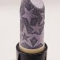 MAC Cosmetics Lipstick - Destined For Stardom - NEW ***READ DESCRIPTION
