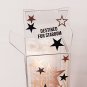MAC Cosmetics Lipstick - Destined For Stardom - NEW ***READ DESCRIPTION