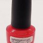 OPI Nail Polish - Dutch Tulips - NL L60 - NEW ***READ DESCRIPTION