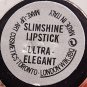 MAC Cosmetics Slimshine Lipstick - Ultra Elegant - NEW