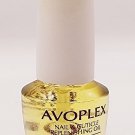 OPI - Avoplex Nail & Cuticle Replenishing Oil Treatment - NEW