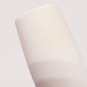 OPI - Avoplex Nail & Cuticle Replenishing Oil Treatment - NEW