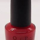 OPI Nail Polish - Keys To My Karma - NL I44 - NEW ***READ DESCRIPTION