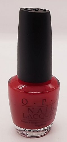 OPI Nail Polish - Keys To My Karma - NL I44 - NEW ***READ DESCRIPTION