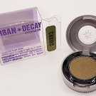 Urban Decay Eye Shadow - Chains - NEW VINTAGE RARE ***READ DESCRIPTION