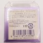 Urban Decay Eye Shadow - Chains - NEW VINTAGE RARE ***READ DESCRIPTION