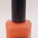 MAC Cosmetics Nail Polish - Trip - NEW