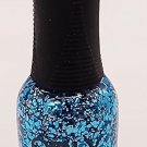 Orly Nail Polish - Light It Up - NEW