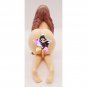 Soreyuke Marin Chan - Marin Nonomura - Swimsuit Ver.&Acirc;&nbsp;Organic Figure 