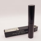 MAC Cosmetics Lipglass - Deceit - NEW VINTAGE RARE ***READ DESCRIPTION