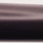 MAC Cosmetics Lipglass - Deceit - NEW VINTAGE RARE ***READ DESCRIPTION