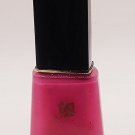 Lancome Nail Polish - 04 - NEW Vintage