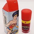 MAC Nail Polish - Obey Me - Wonder Woman - NEW