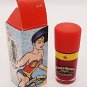 MAC Nail Polish - Obey Me - Wonder Woman - NEW