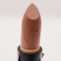 MAC Cosmetics Lustre Lipstick - Fresh Brew - Hello Kitty - NEW