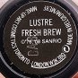 MAC Cosmetics Lustre Lipstick - Fresh Brew - Hello Kitty - NEW