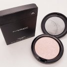 MAC Beauty Powder - Light Sunshine - NEW