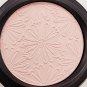 MAC Beauty Powder - Light Sunshine - NEW