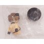 PSE 07 Vice Gargoyle Solid Collection Range Murata Mini Figure Ver 2.0