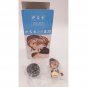 PSE 07 Vice Gargoyle Solid Collection Range Murata Mini Figure Ver 2.0