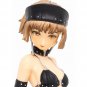 PSE 07 Vice Gargoyle Solid Collection Range Murata Mini Figure Ver 2.0