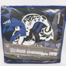 Black Butler Ciel Phantomhive Mini Hand Towel NEW 