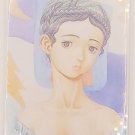 Berserk Charlotte Ichiban Kuji Acrylic Stand 
