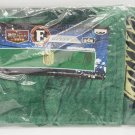 Attack on Titan Levi Ackerman Ichiban Kuji Long Towel NEW 