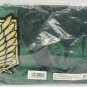 Attack on Titan Levi Ackerman Ichiban Kuji Long Towel NEW 