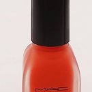 MAC Cosmetics Nail Polish - Polyaster - NEW