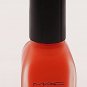 MAC Cosmetics Nail Polish - Polyaster - NEW